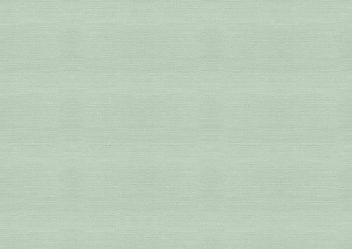 Shima Faux Silk, Moonstone - Roman Blind - Image 7